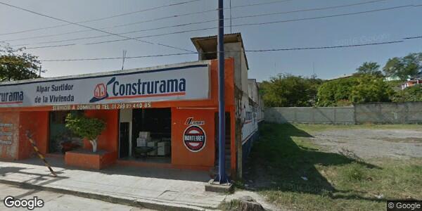 SUPERVISIÓN ESCOLAR 041